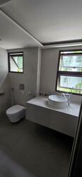 Bukit Timah Road (D21), Shop House #575455591